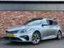 Kia Optima Sportswagon 2.0 GDI PHEV ExecutiveLine Pano Adap.Cruise Stoelverw+Ventilatie BOMVOL!
