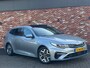 Kia Optima Sportswagon 2.0 GDI PHEV ExecutiveLine Pano Adap.Cruise Stoelverw+Ventilatie BOMVOL!