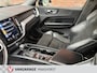 Volvo XC60 2.0 T5 AWD R design Adapt.Cruise/AchteruitrijCam./LED/PDC/Clima/AppConnect