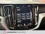 Volvo XC60 2.0 T5 AWD R design Adapt.Cruise/AchteruitrijCam./LED/PDC/Clima/AppConnect