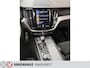 Volvo XC60 2.0 T5 AWD R design Adapt.Cruise/AchteruitrijCam./LED/PDC/Clima/AppConnect