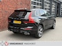 Volvo XC60 2.0 T5 AWD R design Adapt.Cruise/AchteruitrijCam./LED/PDC/Clima/AppConnect