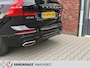 Volvo XC60 2.0 T5 AWD R design Adapt.Cruise/AchteruitrijCam./LED/PDC/Clima/AppConnect