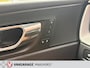 Volvo XC60 2.0 T5 AWD R design Adapt.Cruise/AchteruitrijCam./LED/PDC/Clima/AppConnect