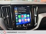 Volvo XC60 2.0 T5 AWD R design Adapt.Cruise/AchteruitrijCam./LED/PDC/Clima/AppConnect
