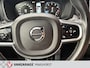 Volvo XC60 2.0 T5 AWD R design Adapt.Cruise/AchteruitrijCam./LED/PDC/Clima/AppConnect