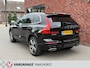 Volvo XC60 2.0 T5 AWD R design Adapt.Cruise/AchteruitrijCam./LED/PDC/Clima/AppConnect