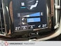Volvo XC60 2.0 T5 AWD R design Adapt.Cruise/AchteruitrijCam./LED/PDC/Clima/AppConnect