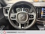 Volvo XC60 2.0 T5 AWD R design Adapt.Cruise/AchteruitrijCam./LED/PDC/Clima/AppConnect