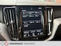 Volvo XC60 2.0 T5 AWD R design Adapt.Cruise/AchteruitrijCam./LED/PDC/Clima/AppConnect