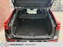 Volvo XC60 2.0 T5 AWD R design Adapt.Cruise/AchteruitrijCam./LED/PDC/Clima/AppConnect