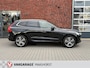 Volvo XC60 2.0 T5 AWD R design Adapt.Cruise/AchteruitrijCam./LED/PDC/Clima/AppConnect