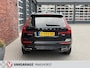 Volvo XC60 2.0 T5 AWD R design Adapt.Cruise/AchteruitrijCam./LED/PDC/Clima/AppConnect
