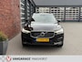 Volvo XC60 2.0 T5 AWD R design Adapt.Cruise/AchteruitrijCam./LED/PDC/Clima/AppConnect