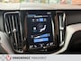 Volvo XC60 2.0 T5 AWD R design Adapt.Cruise/AchteruitrijCam./LED/PDC/Clima/AppConnect