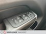 Volvo XC60 2.0 T5 AWD R design Adapt.Cruise/AchteruitrijCam./LED/PDC/Clima/AppConnect