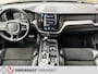 Volvo XC60 2.0 T5 AWD R design Adapt.Cruise/AchteruitrijCam./LED/PDC/Clima/AppConnect