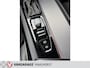 Volvo XC60 2.0 T5 AWD R design Adapt.Cruise/AchteruitrijCam./LED/PDC/Clima/AppConnect