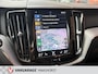 Volvo XC60 2.0 T5 AWD R design Adapt.Cruise/AchteruitrijCam./LED/PDC/Clima/AppConnect