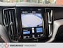 Volvo XC60 2.0 T5 AWD R design Adapt.Cruise/AchteruitrijCam./LED/PDC/Clima/AppConnect