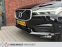 Volvo XC60 2.0 T5 AWD R design Adapt.Cruise/AchteruitrijCam./LED/PDC/Clima/AppConnect
