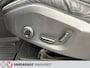 Volvo XC60 2.0 T5 AWD R design Adapt.Cruise/AchteruitrijCam./LED/PDC/Clima/AppConnect