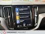 Volvo XC60 2.0 T5 AWD R design Adapt.Cruise/AchteruitrijCam./LED/PDC/Clima/AppConnect