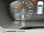 Volvo XC60 2.0 T5 AWD R design Adapt.Cruise/AchteruitrijCam./LED/PDC/Clima/AppConnect