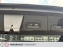 Volvo XC60 2.0 T5 AWD R design Adapt.Cruise/AchteruitrijCam./LED/PDC/Clima/AppConnect