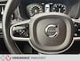 Volvo XC60 2.0 T5 AWD R design Adapt.Cruise/AchteruitrijCam./LED/PDC/Clima/AppConnect