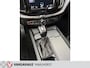 Volvo XC60 2.0 T5 AWD R design Adapt.Cruise/AchteruitrijCam./LED/PDC/Clima/AppConnect