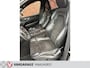 Volvo XC60 2.0 T5 AWD R design Adapt.Cruise/AchteruitrijCam./LED/PDC/Clima/AppConnect