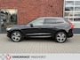 Volvo XC60 2.0 T5 AWD R design Adapt.Cruise/AchteruitrijCam./LED/PDC/Clima/AppConnect