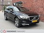 Volvo XC60 2.0 T5 AWD R design Adapt.Cruise/AchteruitrijCam./LED/PDC/Clima/AppConnect