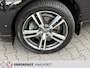 Volvo XC60 2.0 T5 AWD R design Adapt.Cruise/AchteruitrijCam./LED/PDC/Clima/AppConnect