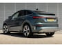 Audi Q4 Sportback e-tron S edition quattro performance 340pk 82 kWh