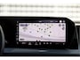 Audi Q4 Sportback e-tron S edition quattro performance 340pk 82 kWh
