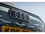 Audi Q4 Sportback e-tron S edition quattro performance 340pk 82 kWh