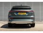Audi Q4 Sportback e-tron S edition quattro performance 340pk 82 kWh