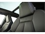 Audi Q4 Sportback e-tron S edition quattro performance 340pk 82 kWh