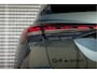 Audi Q4 Sportback e-tron S edition quattro performance 340pk 82 kWh