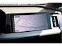 Audi Q4 Sportback e-tron S edition quattro performance 340pk 82 kWh