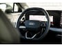 Audi Q4 Sportback e-tron S edition quattro performance 340pk 82 kWh