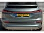 Audi Q4 Sportback e-tron S edition quattro performance 340pk 82 kWh