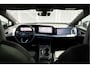 Audi Q4 Sportback e-tron S edition quattro performance 340pk 82 kWh