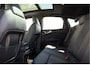Audi Q4 Sportback e-tron S edition quattro performance 340pk 82 kWh