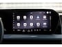 Audi Q4 Sportback e-tron S edition quattro performance 340pk 82 kWh