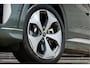 Audi Q4 Sportback e-tron S edition quattro performance 340pk 82 kWh