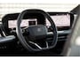 Audi Q4 Sportback e-tron S edition quattro performance 340pk 82 kWh