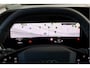 Audi Q4 Sportback e-tron S edition quattro performance 340pk 82 kWh